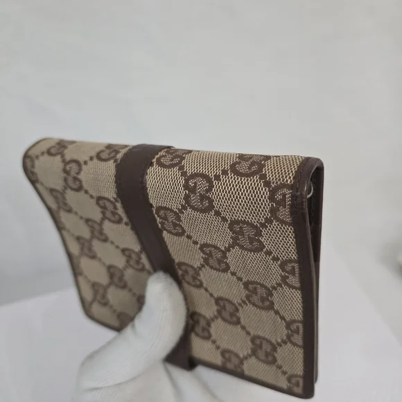 GUCCI Agenda (PM) - Picture 12 of 13